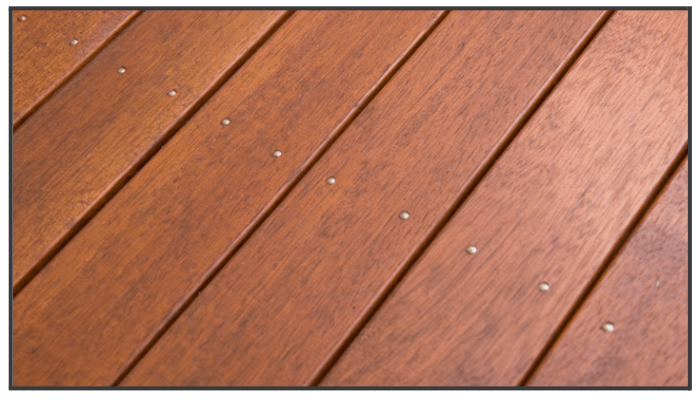 Why Merbau Timber is a Top Choice for Decking & Fencing in Canberra