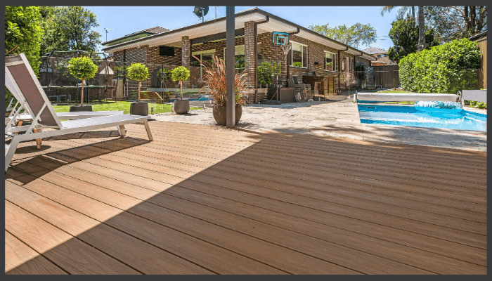 Best Construction Tips for Installing Spotted Gum Decking on a Commercial Site