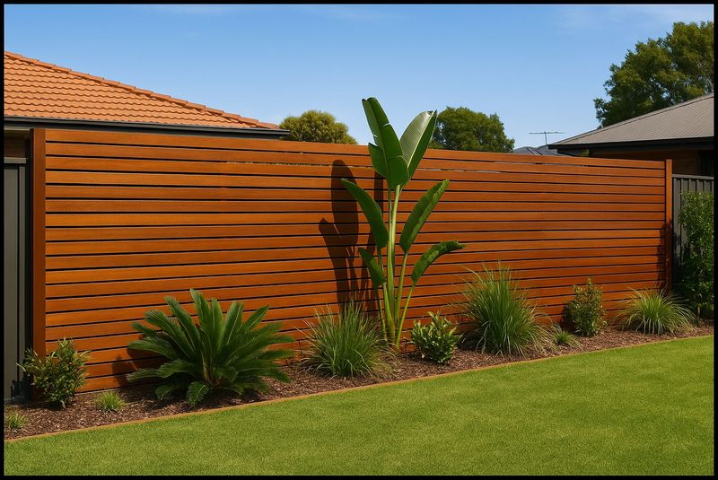 How to Maintain Timber Privacy Screens for Long-Lasting Use