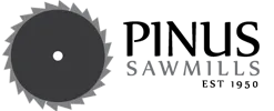 pinus sawmills logo (1) (2).png