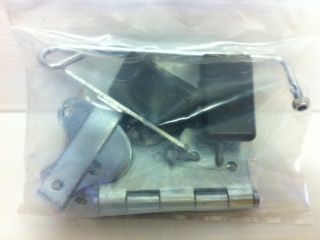 GATE   KIT 1   D -LATCH