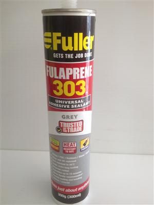 FULLER FULAPRENE 303