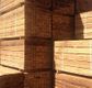 HARDWOOD PALINGS 100