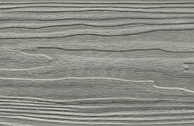 EVODEK 138X23 @5.4M STARTER SMOKE GREY