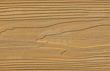 EVODEK 138X23 @5.4M STARTER BIRCH