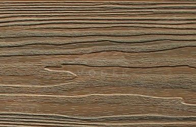 EVODEK 138X23 @5.4M STARTER TEAK