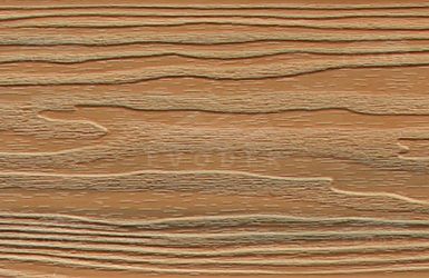 EVODEK 138X23 @5.4M STARTER Oak