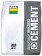 BUILDERS CEMENT 20KG