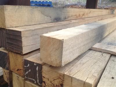 HARDWOOD 125*125