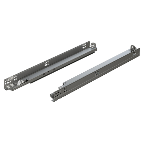 Drawer Slide