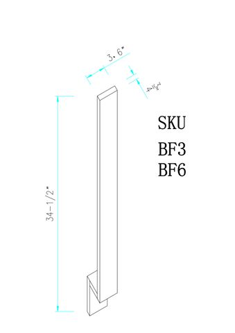 Slim Java Shaker Base Filler