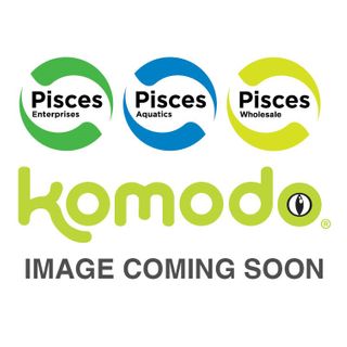 PISCES DRIED WOODIES 80G