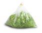 DUCKWEED BAGS - LEMNA MINOR