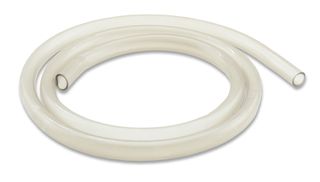 LAB100 SPARE FLEXIBLE PIPES 1.5M