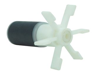 LAB102 SPARE IMPELLER CERAMIC SHAFT