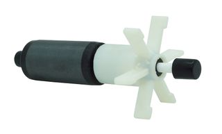 LAB103 SPARE IMPELLER CERAMIC SHAFT