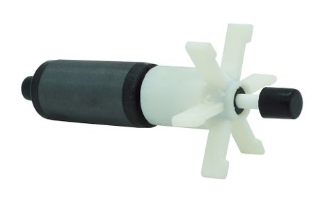 LAB103 SPARE IMPELLER CERAMIC SHAFT