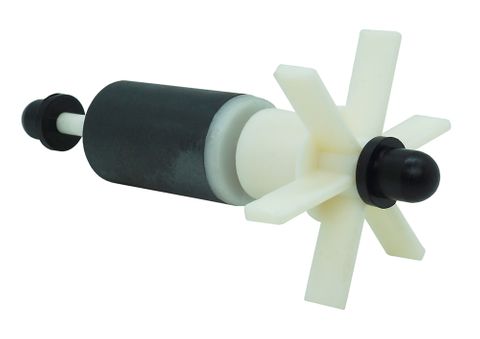 LAB104 SPARE IMPELLER CERAMIC SHAFT