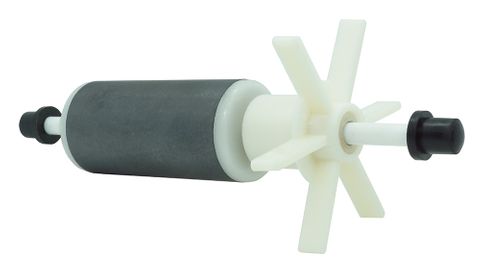 LAB105/6 SPARE IMPELLER CERAMIC SHAFT