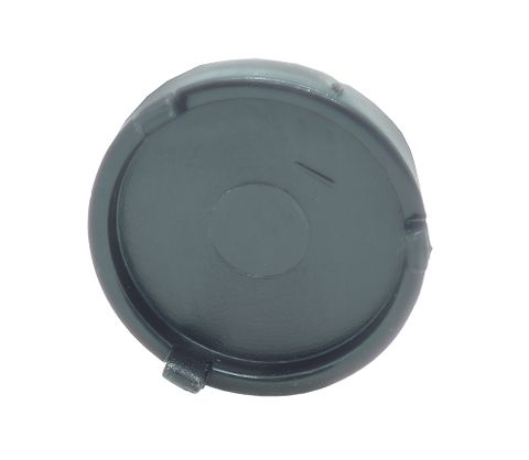 LAB110 SPARE CARTRIDGE HOUSING STOPPER