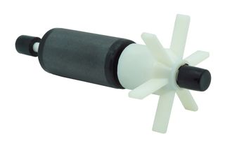 LAB111 SPARE IMPELLER CERAMIC SHAFT