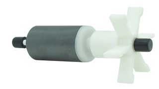 LAB112 SPARE IMPELLER CERAMIC SHAFT