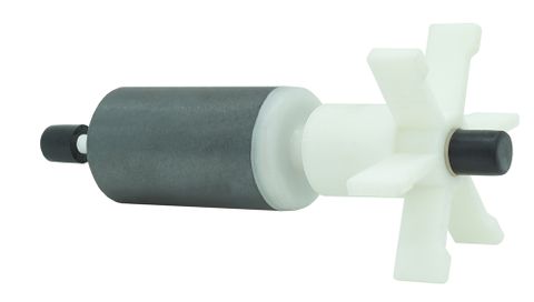 LAB112 SPARE IMPELLER CERAMIC SHAFT