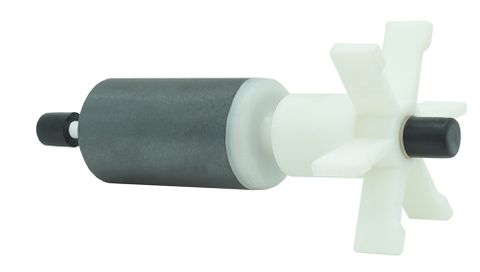 LAB112 SPARE IMPELLER CERAMIC SHAFT