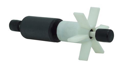 LAB110 SPARE IMPELLER CERAMIC SHAFT