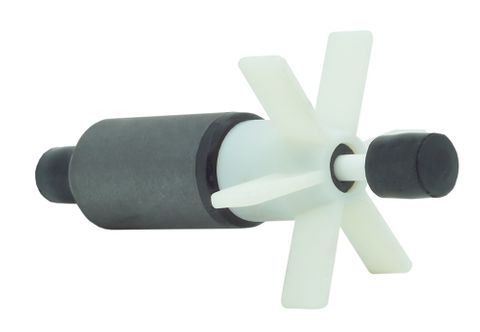 LAB108 SPARE IMPELLER