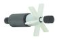 LAB108 SPARE IMPELLER