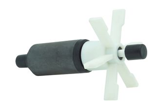 LAB109 SPARE IMPELLER