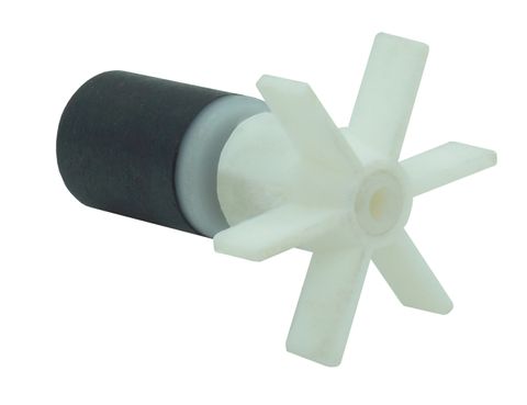 LAB107 SPARE IMPELLER