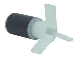 LAB118 SPARE IMPELLER