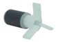 LAB118 SPARE IMPELLER