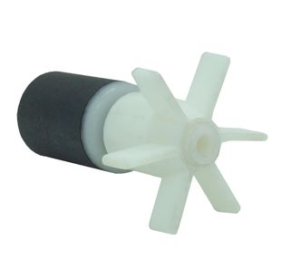 LAB119 SPARE IMPELLER