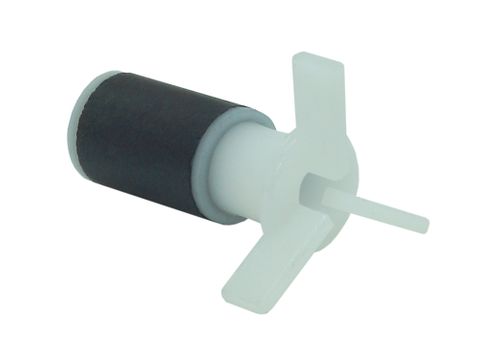 LAB117 SPARE IMPELLER