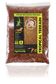 KOM TROPICAL TERRAIN REPTILE BEDDING 6 L