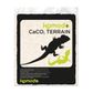 KOM REPTILE CACO SAND BLEND WHITE 4KG