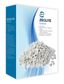 PA ZEOLITE FILTER MEDIA 400G