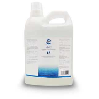 PISC VIVID WATER CLARIFIER 2L
