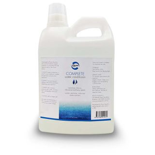 PISC COMPLETE WATER CONDITIONER 2L