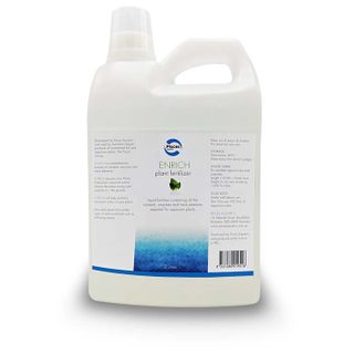 PISC ENRICH PLANT FERTILISER 2L