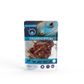 JN GRASSHOPPER 8PCS SINGLE