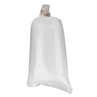 BETTA FISH BAGS - PACK OF 100
