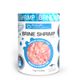 FREEZE DRIED
