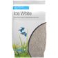 Ice White 4.5kg Bag