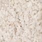Ice White 4.5kg Bag