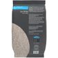 Ice White 4.5kg Box of 4