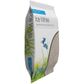 Ice White 4.5kg Box of 4